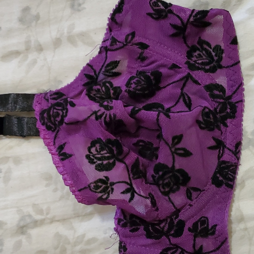 Bra - Picture 2 of 2